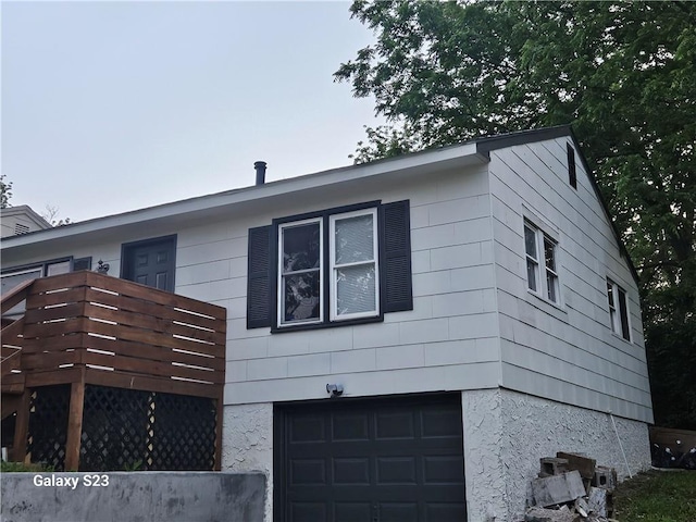 4342 Bales Ave, Kansas City, MO 64130 - photo 2