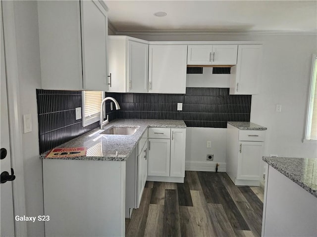 4342 Bales Ave, Kansas City, MO 64130 - photo 3