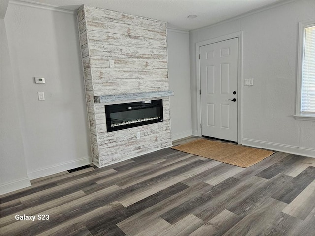 4342 Bales Ave, Kansas City, MO 64130 - photo 5