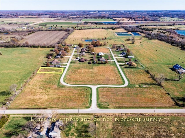 00003 E 975th Pl, Pleasanton, KS 66075