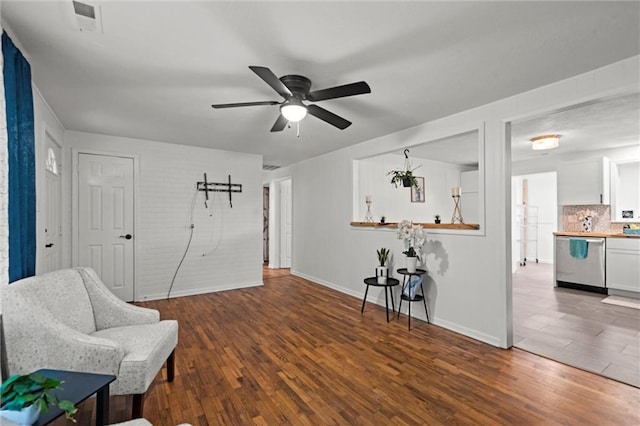 908 N 8th St, Lansing, KS 66043 - photo 8