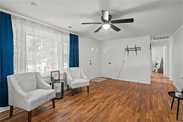 908 N 8th St, Lansing, KS 66043 - photo 9