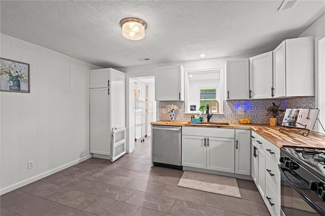 908 N 8th St, Lansing, KS 66043 - photo 10