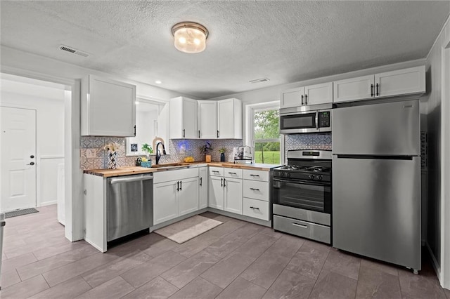 908 N 8th St, Lansing, KS 66043 - photo 11
