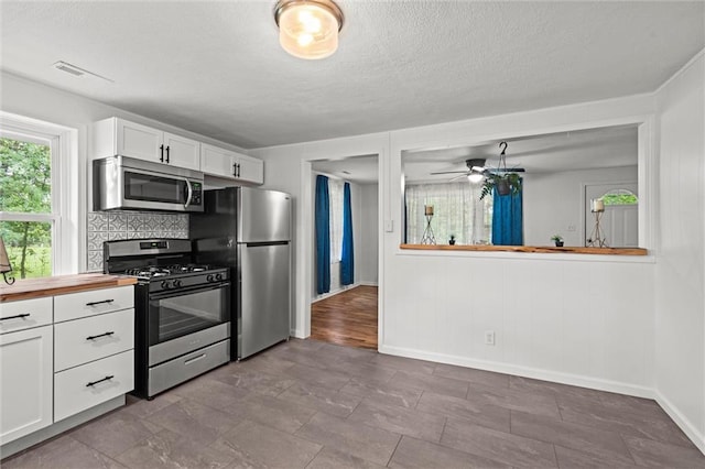 908 N 8th St, Lansing, KS 66043 - photo 12