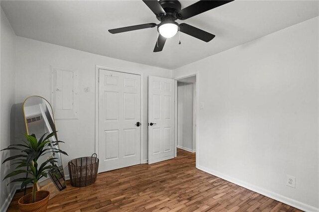 908 N 8th St, Lansing, KS 66043 - photo 14