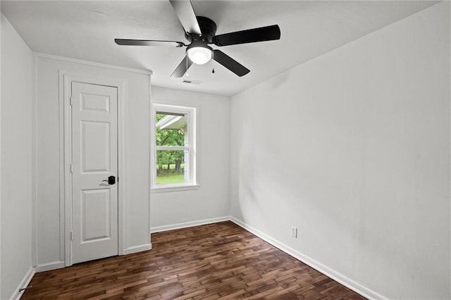 908 N 8th St, Lansing, KS 66043 - photo 15