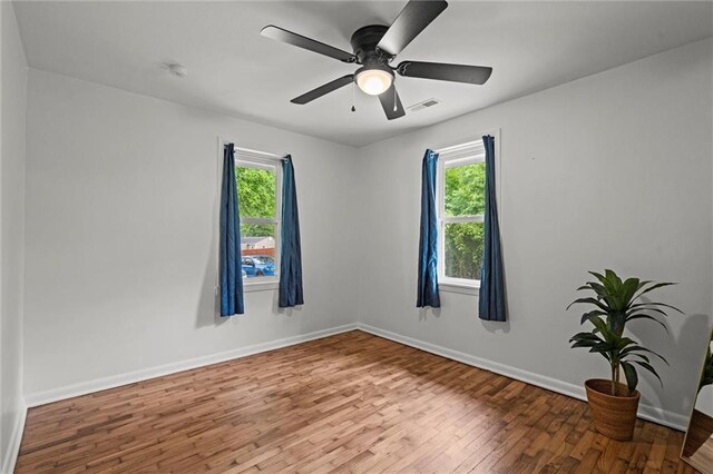 908 N 8th St, Lansing, KS 66043 - photo 16
