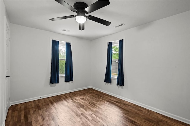908 N 8th St, Lansing, KS 66043 - photo 17