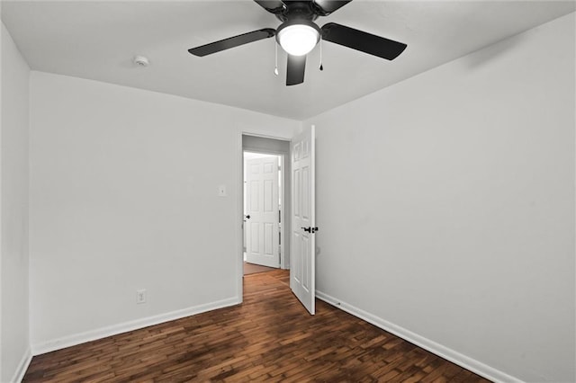 908 N 8th St, Lansing, KS 66043 - photo 18