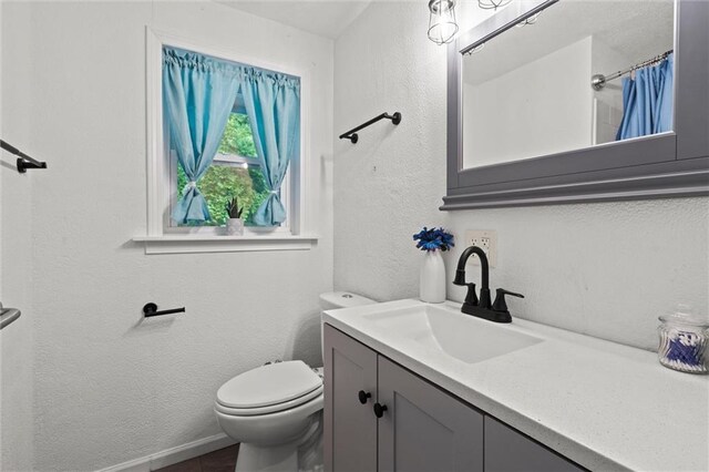 908 N 8th St, Lansing, KS 66043 - photo 19