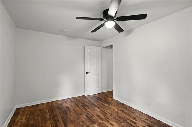 908 N 8th St, Lansing, KS 66043 - photo 20