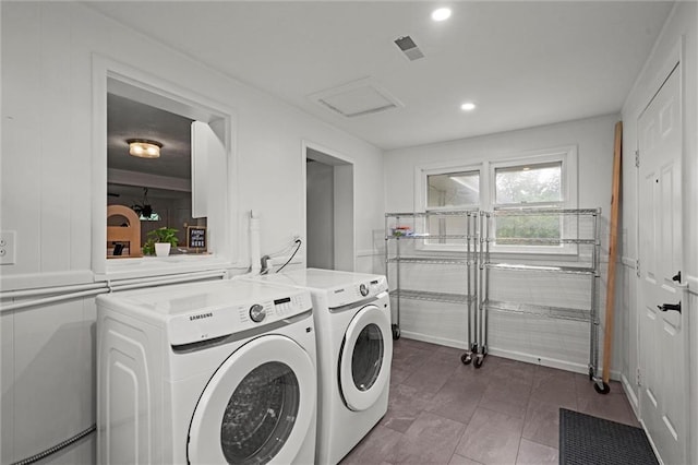 908 N 8th St, Lansing, KS 66043 - photo 23