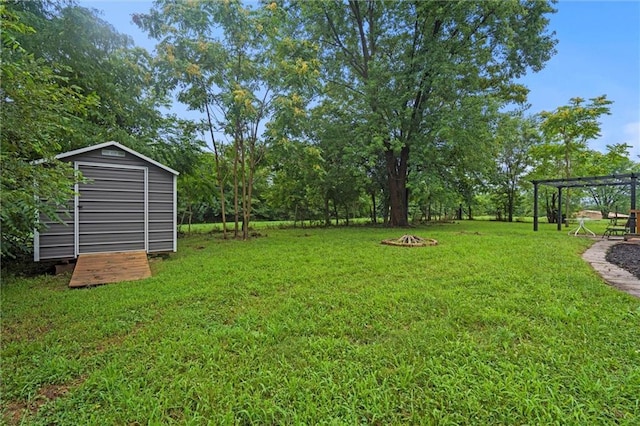 908 N 8th St, Lansing, KS 66043 - photo 24