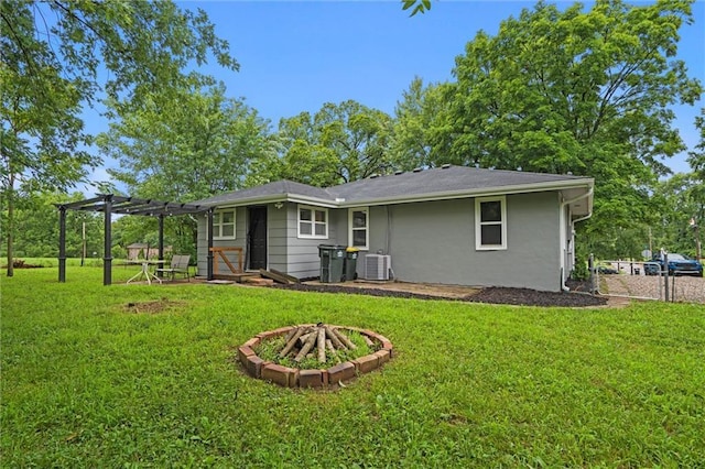 908 N 8th St, Lansing, KS 66043 - photo 26