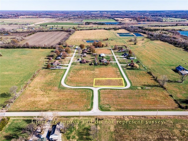 00020 E 975th Ter, Pleasanton, KS 66075