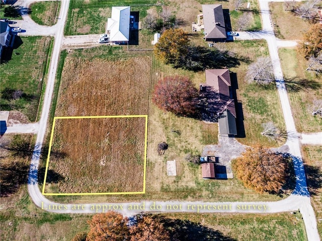 00027 E 975th Ter, Pleasanton, KS 66075
