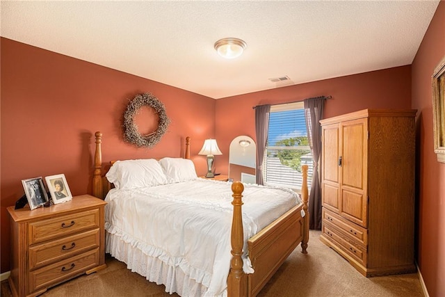 4307 N 110th Ter, Kansas City, KS 66109 - bedroom with light colored carpet