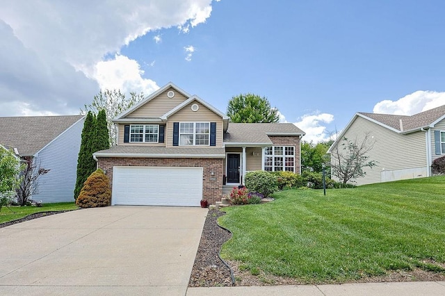 3218 Morton Ln, Saint Joseph, MO 64506 - photo 1