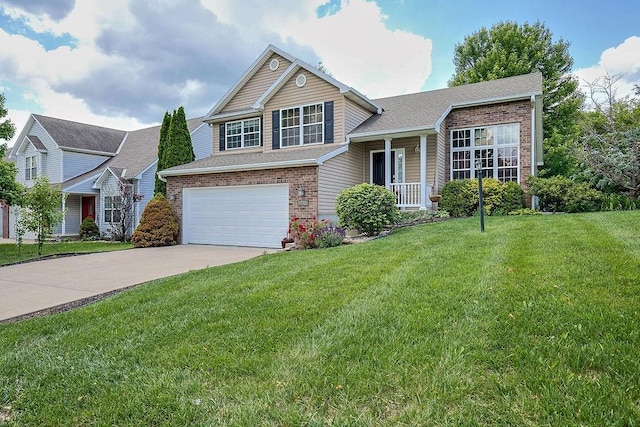 3218 Morton Ln, Saint Joseph, MO 64506 - photo 2