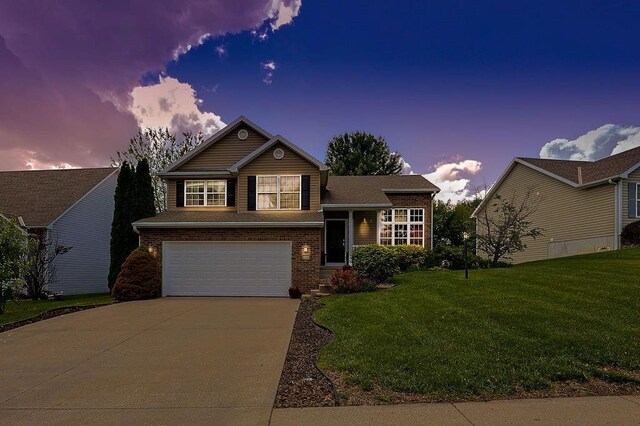 3218 Morton Ln, Saint Joseph, MO 64506 - photo 3