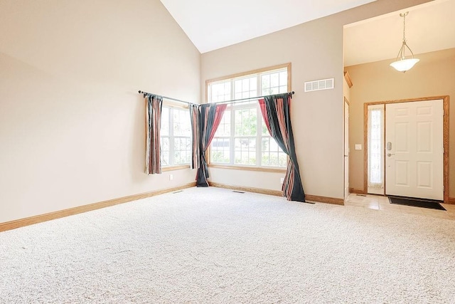 3218 Morton Ln, Saint Joseph, MO 64506 - photo 5