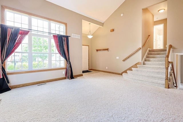 3218 Morton Ln, Saint Joseph, MO 64506 - photo 6