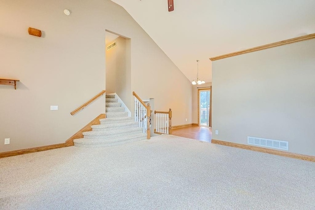 3218 Morton Ln, Saint Joseph, MO 64506 - photo 7