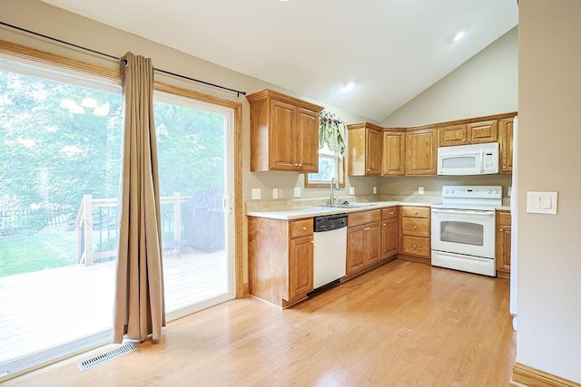 3218 Morton Ln, Saint Joseph, MO 64506 - photo 8