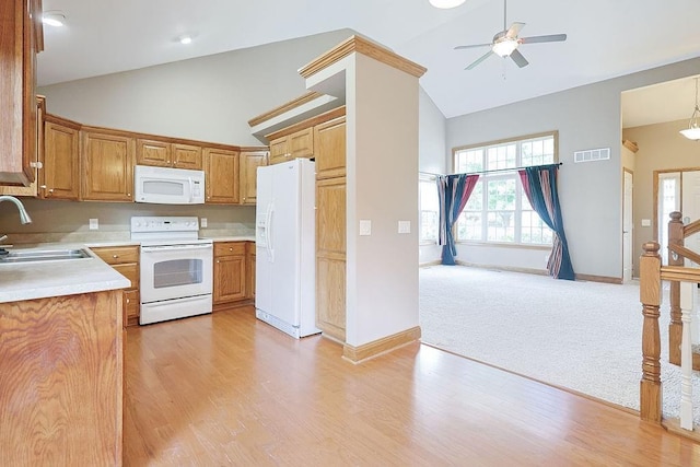 3218 Morton Ln, Saint Joseph, MO 64506 - photo 9