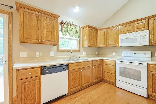 3218 Morton Ln, Saint Joseph, MO 64506 - photo 10