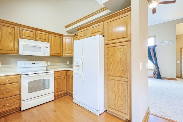 3218 Morton Ln, Saint Joseph, MO 64506 - photo 11