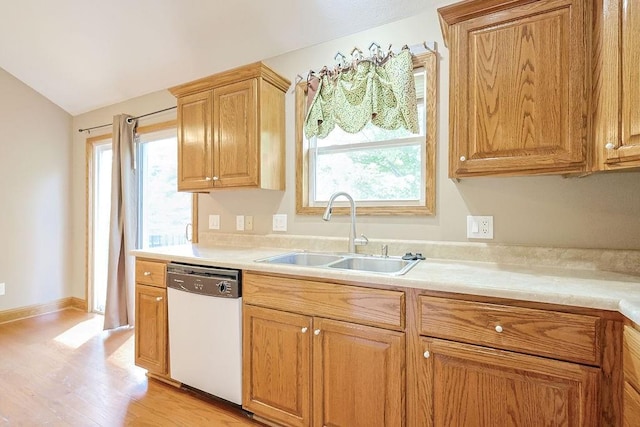 3218 Morton Ln, Saint Joseph, MO 64506 - photo 12