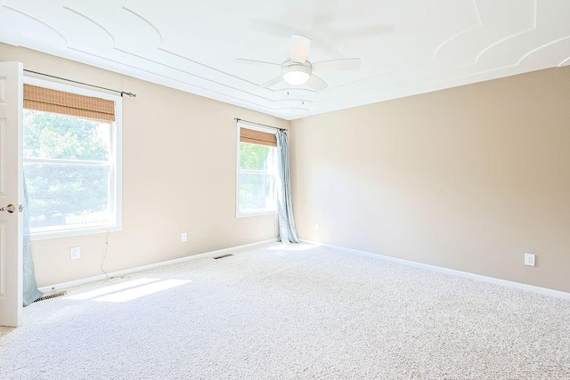 3218 Morton Ln, Saint Joseph, MO 64506 - photo 13