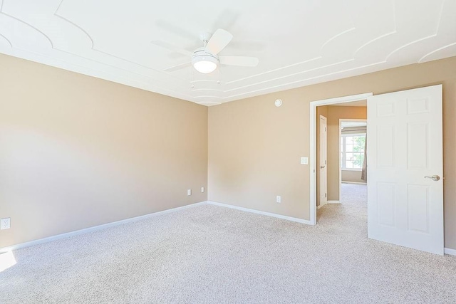 3218 Morton Ln, Saint Joseph, MO 64506 - photo 14