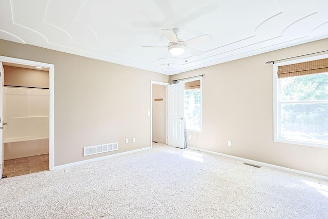 3218 Morton Ln, Saint Joseph, MO 64506 - photo 15