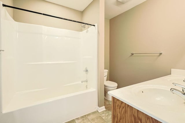3218 Morton Ln, Saint Joseph, MO 64506 - photo 17