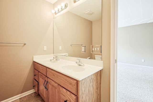 3218 Morton Ln, Saint Joseph, MO 64506 - photo 18