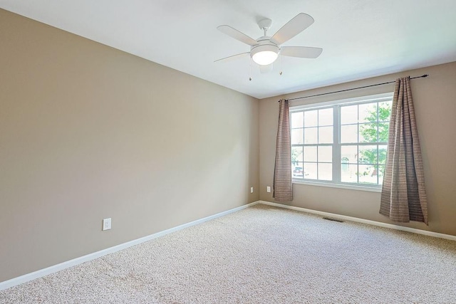 3218 Morton Ln, Saint Joseph, MO 64506 - photo 19