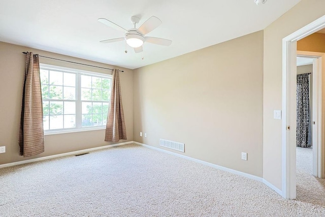 3218 Morton Ln, Saint Joseph, MO 64506 - photo 20