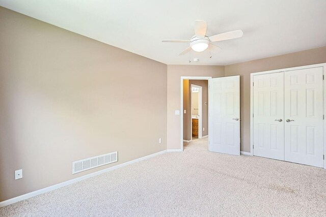 3218 Morton Ln, Saint Joseph, MO 64506 - photo 21