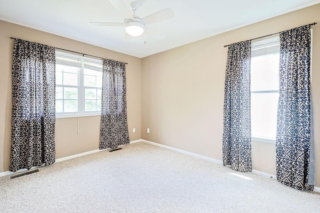 3218 Morton Ln, Saint Joseph, MO 64506 - photo 22