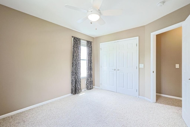 3218 Morton Ln, Saint Joseph, MO 64506 - photo 23