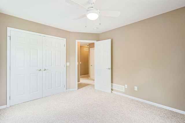 3218 Morton Ln, Saint Joseph, MO 64506 - photo 24