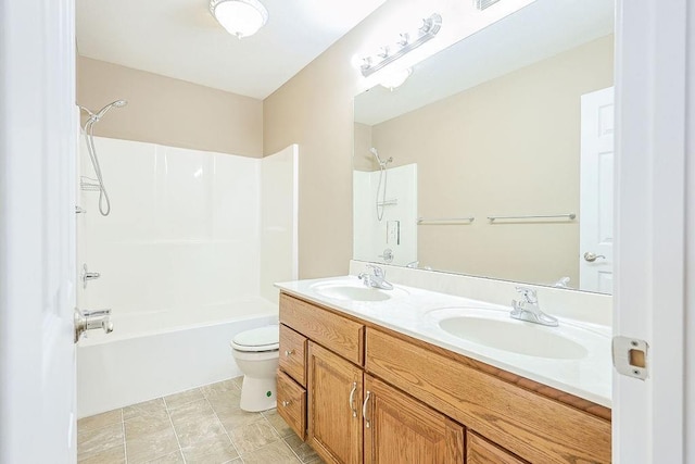 3218 Morton Ln, Saint Joseph, MO 64506 - photo 25