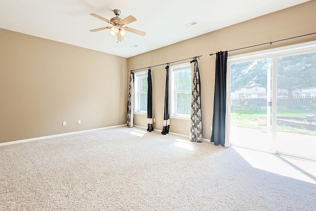 3218 Morton Ln, Saint Joseph, MO 64506 - photo 26