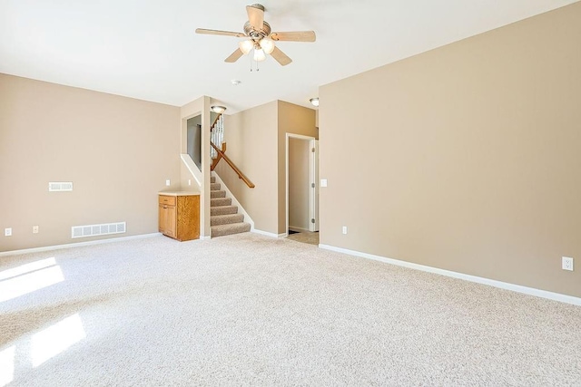 3218 Morton Ln, Saint Joseph, MO 64506 - photo 27
