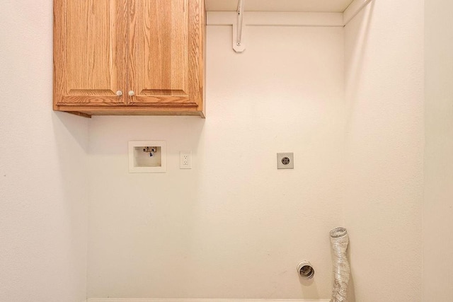 3218 Morton Ln, Saint Joseph, MO 64506 - photo 28