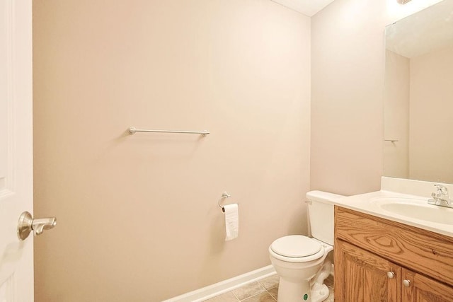 3218 Morton Ln, Saint Joseph, MO 64506 - photo 29