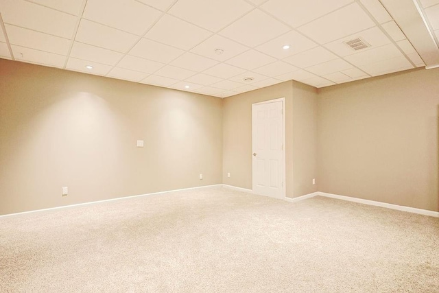 3218 Morton Ln, Saint Joseph, MO 64506 - photo 31